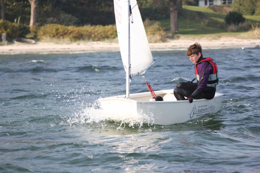 Vis 20101009 121955.jpg i fuld st�rrelse
